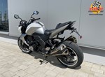 Angebot Kawasaki Z1000