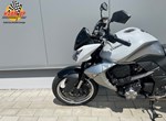 Angebot Kawasaki Z1000