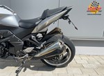 Angebot Kawasaki Z1000