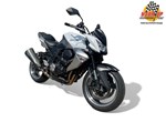 Angebot Kawasaki Z1000