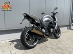 Angebot Kawasaki Z1000