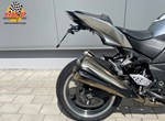 Angebot Kawasaki Z1000