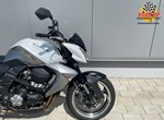 Angebot Kawasaki Z1000