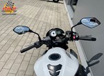 Angebot Kawasaki Z1000