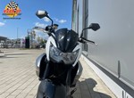 Angebot Kawasaki Z1000