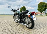 Angebot Kawasaki W800