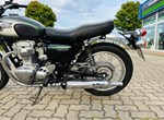 Angebot Kawasaki W800