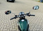 Angebot Kawasaki W800