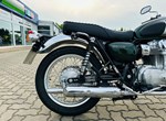 Angebot Kawasaki W800