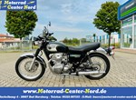 Angebot Kawasaki W800