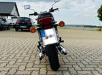 Angebot Kawasaki W800