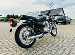 Angebot Kawasaki W800