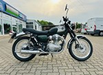 Angebot Kawasaki W800