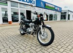 Angebot Kawasaki W800