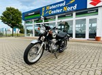 Angebot Kawasaki W800