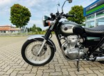 Angebot Kawasaki W800