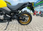 Angebot Suzuki V-Strom 650 XT