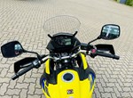 Angebot Suzuki V-Strom 650 XT