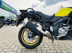 Angebot Suzuki V-Strom 650 XT