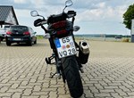 Angebot Suzuki V-Strom 650 XT