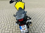 Angebot Suzuki V-Strom 650 XT