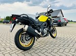 Angebot Suzuki V-Strom 650 XT