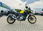 Angebot Suzuki V-Strom 650 XT