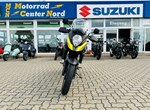 Angebot Suzuki V-Strom 650 XT