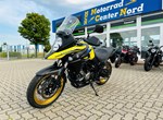 Angebot Suzuki V-Strom 650 XT