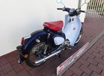 Angebot Honda Super Cub C 125