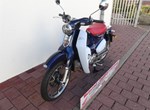 Angebot Honda Super Cub C 125