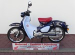 Angebot Honda Super Cub C 125