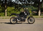 Angebot Yamaha XSR700