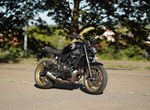 Angebot Yamaha XSR700