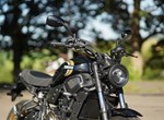 Angebot Yamaha XSR700