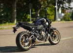 Angebot Yamaha XSR700