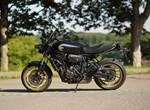 Angebot Yamaha XSR700