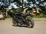 Angebot Yamaha XSR700