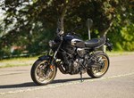 Angebot Yamaha XSR700