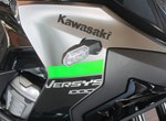 Angebot Kawasaki Versys 1000