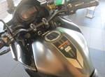 Angebot Kawasaki Versys 1000