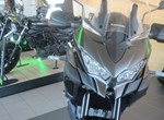 Angebot Kawasaki Versys 1000