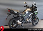 Angebot Kawasaki Versys 1000