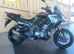 Angebot Kawasaki Versys 1000