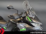 Angebot Kawasaki Versys 1000