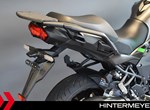 Angebot Kawasaki Versys 1000