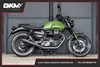 Moto Guzzi V7 Stone