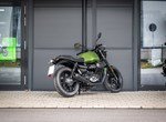 Angebot Moto Guzzi V7 Stone