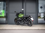 Angebot Moto Guzzi V7 Stone