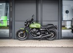 Angebot Moto Guzzi V7 Stone